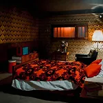 Novotel West Отель 4*