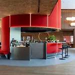 Novotel West