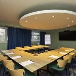 Novotel West Zürich