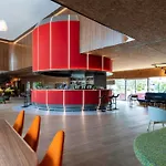 Novotel West Цюрих