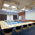 Novotel West