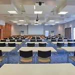 Szálloda Novotel West 4*