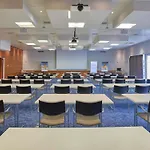 Novotel West 4* Zürich