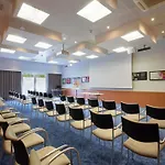 Novotel West Szálloda 4*