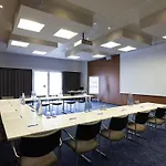 Novotel West Zürich