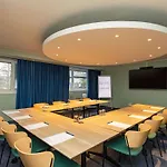 Novotel West Szálloda Zürich
