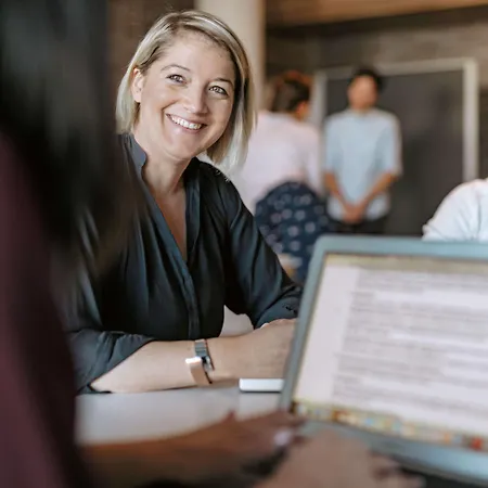 Hotel Novotel West 4*