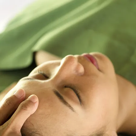 Novotel West 4* Zurich