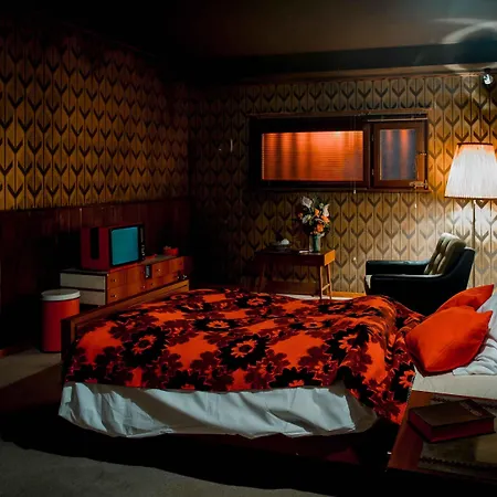 Novotel West Hotel 4*