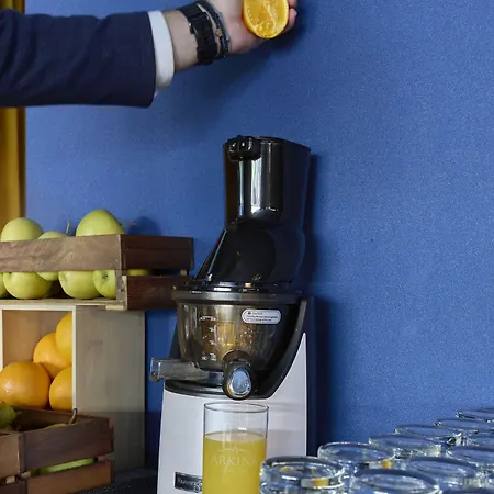 Novotel West Hotel Zurich