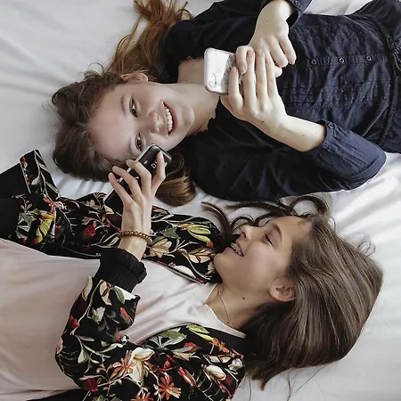 Hotel Novotel West Zúrich