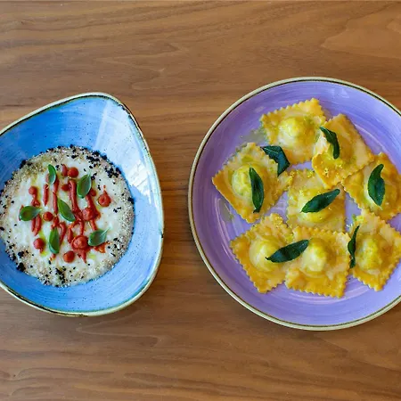 Novotel West 4* Zurich