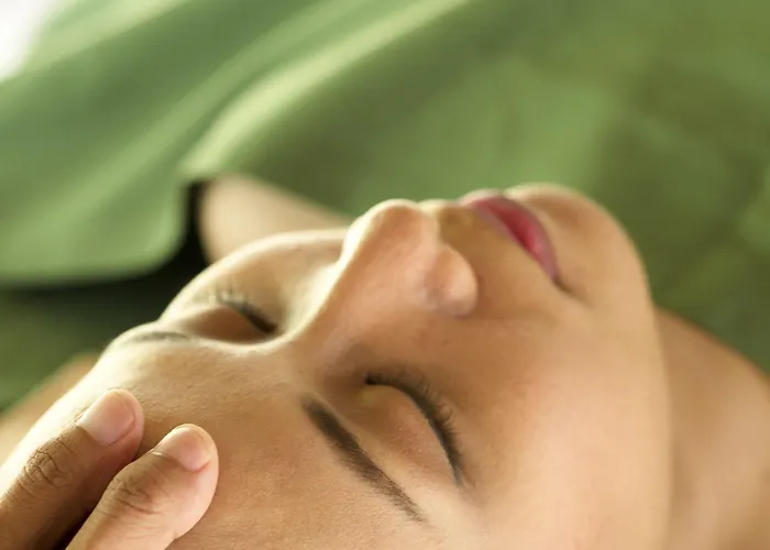 Novotel West 4* ציריך