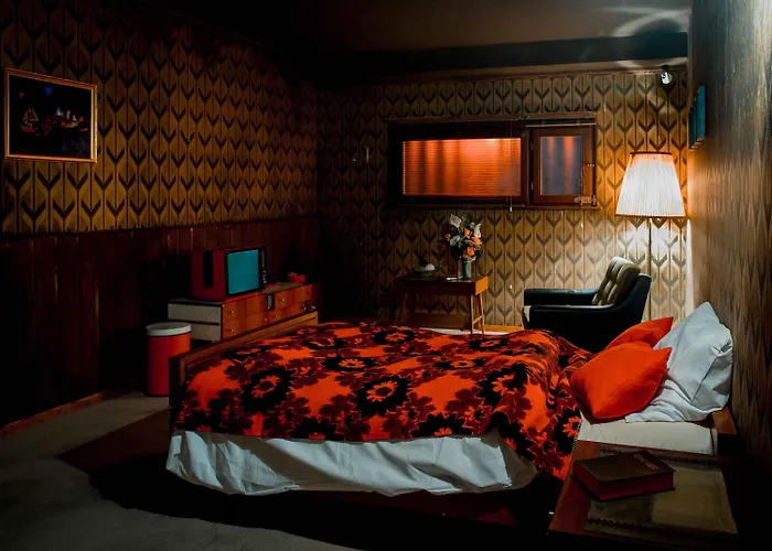 Novotel West Hotel 4*