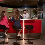 نوفوتيل زيوريخ سيتي فيو