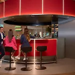 نوفوتيل زيوريخ سيتي فيو