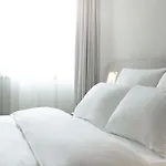 نوفوتيل زيوريخ سيتي فيو 4* زيورخ