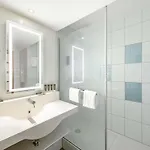 نوفوتيل زيوريخ سيتي فيو زيورخ