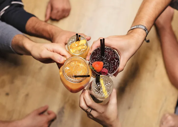 Novotel West Zürich