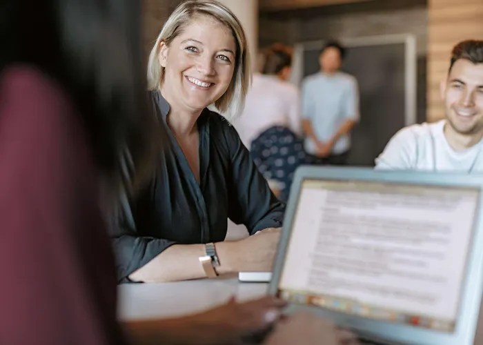 Hotel Novotel West 4*