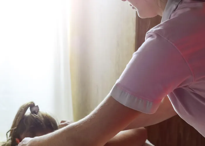 Hotel Novotel West Zürich